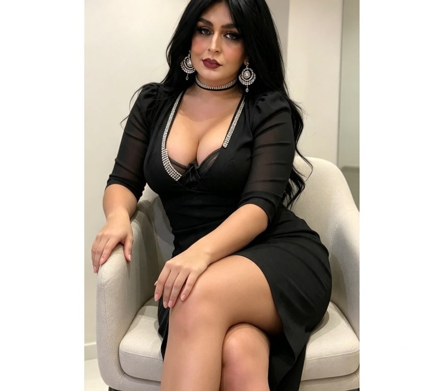 Trans Escorts Derbyshire Derby - Photos for Pakistani TS Zamria limted time in derby