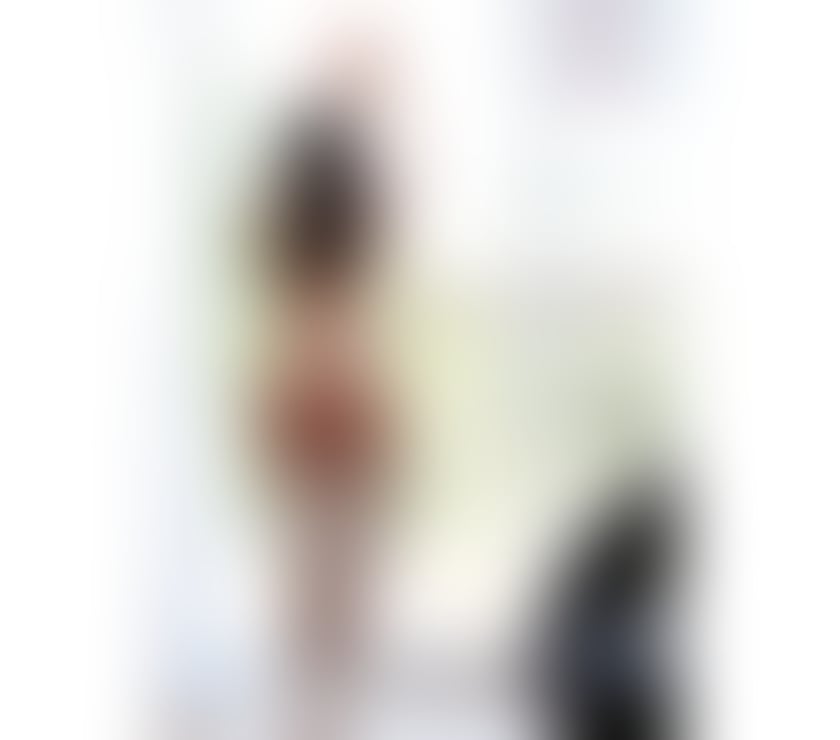 Escorts Oxfordshire Cherwell - Photos for Brazilian Babi 🇧🇷❤️ New Here • 100% Real