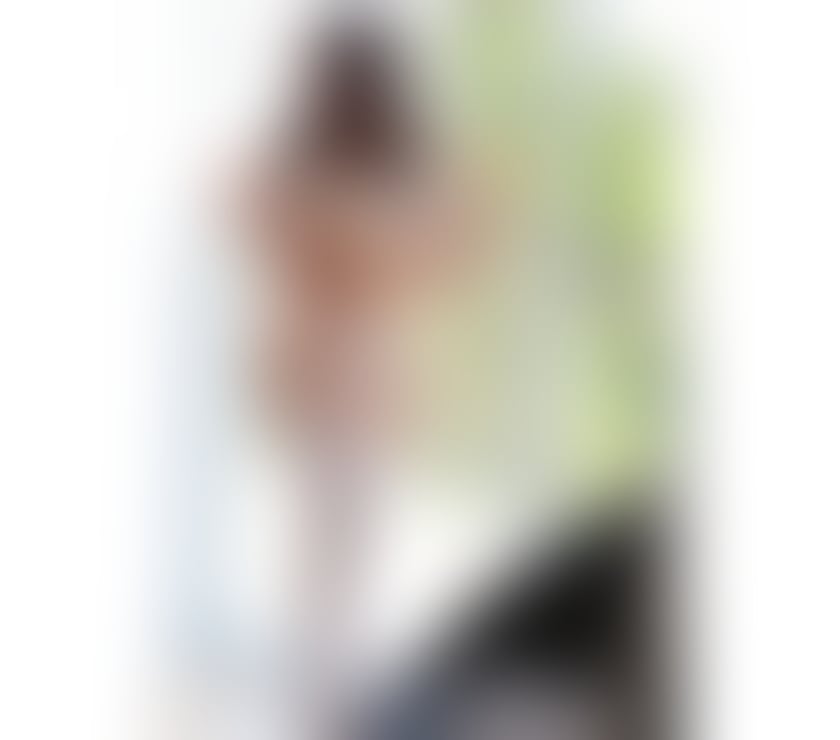 Escorts Oxfordshire Cherwell - Photos for Brazilian Babi 🇧🇷❤️ New Here • 100% Real