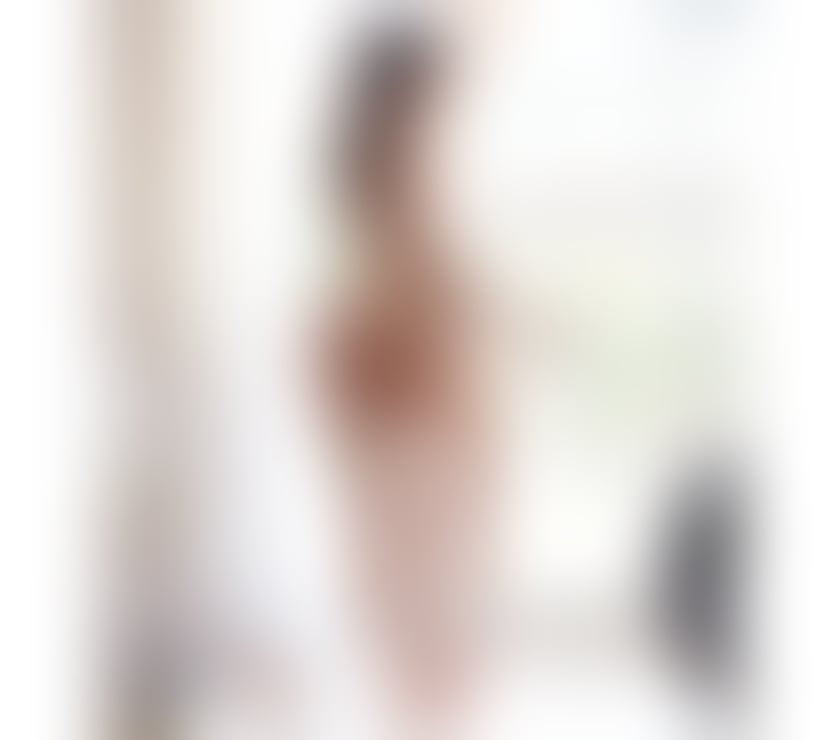 Escorts Oxfordshire Cherwell - Photos for Brazilian Babi 🇧🇷❤️ New Here • 100% Real