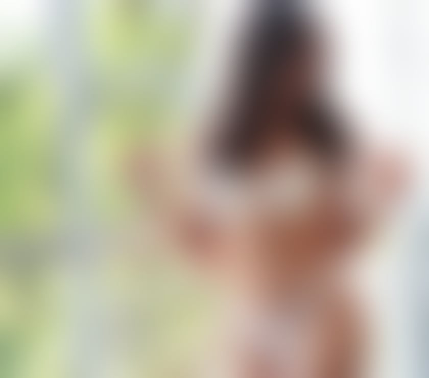 Escorts Oxfordshire Cherwell - Photos for Brazilian Babi 🇧🇷❤️ New Here • 100% Real