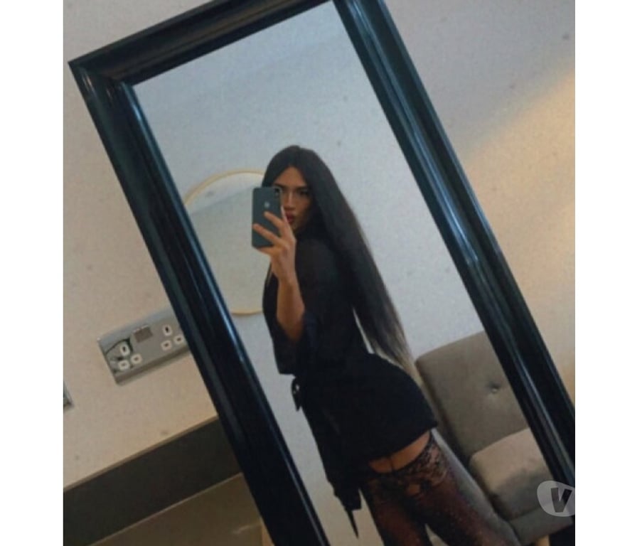 Escorts Shropshire Telford and Wrekin - Photos for ❤️💦🍆HOT TRANSGENDER HOT🍆💦❤️