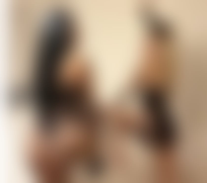 Bangor - Ards and North Down — 2Beauty Ladies Bangor Outcall only with Taxi Deposit