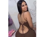 Gloucester City Centre - Gloucester — Brazilian 🇧🇷 GFE 🔥 Naugthy