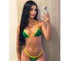 Canterbury City Centre - Canterbury — 🍓🍒EMMA BRAZILIAN 💯 % REAL P@RTYGIRL🇧🇷