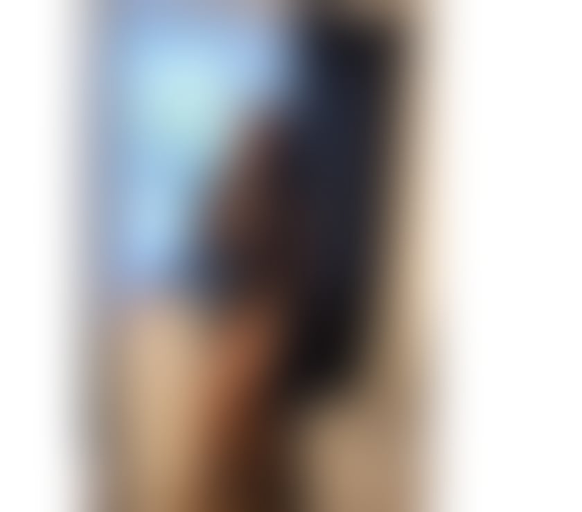 Escorts Hull Hull City Centre - Hull - Photos for Ângelab ! Brazilian. New 🇧🇷🇧🇷🇧🇷🇧🇷
