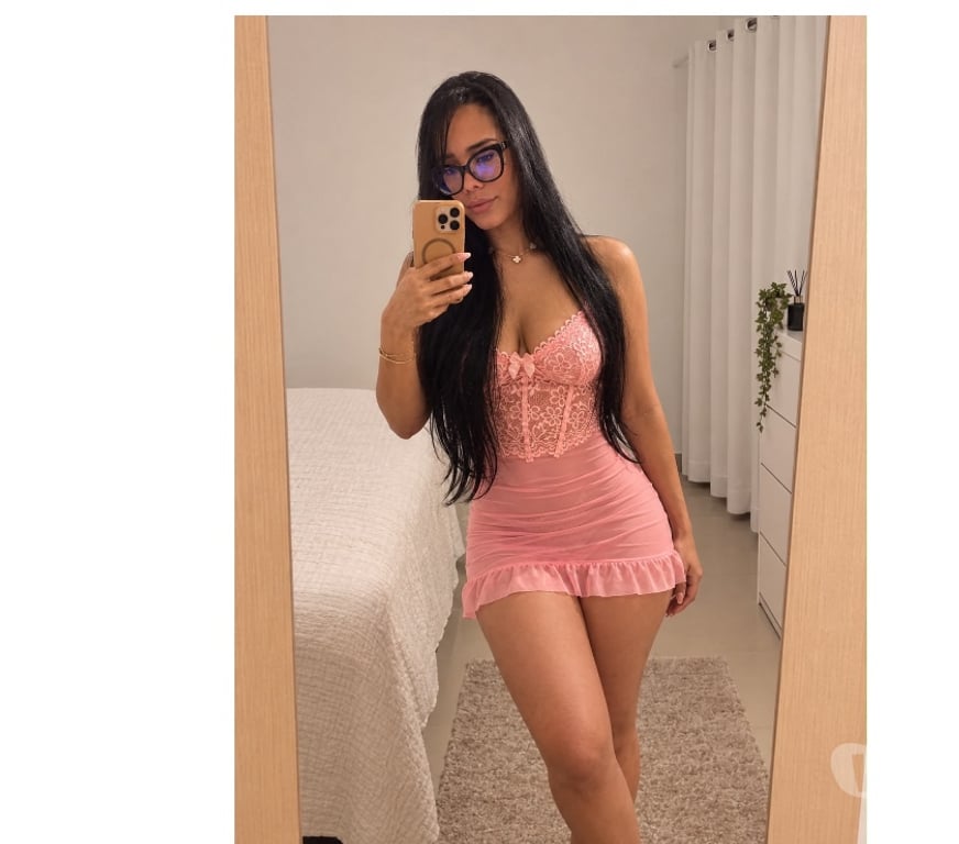 Escorts Hull Hull City Centre - Hull - Photos for Ângelab ! Brazilian. New 🇧🇷🇧🇷🇧🇷🇧🇷