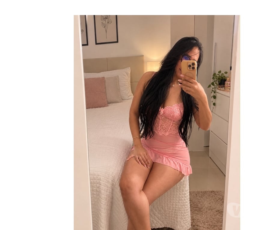 Escorts Hull Hull City Centre - Hull - Photos for Ângelab ! Brazilian. New 🇧🇷🇧🇷🇧🇷🇧🇷