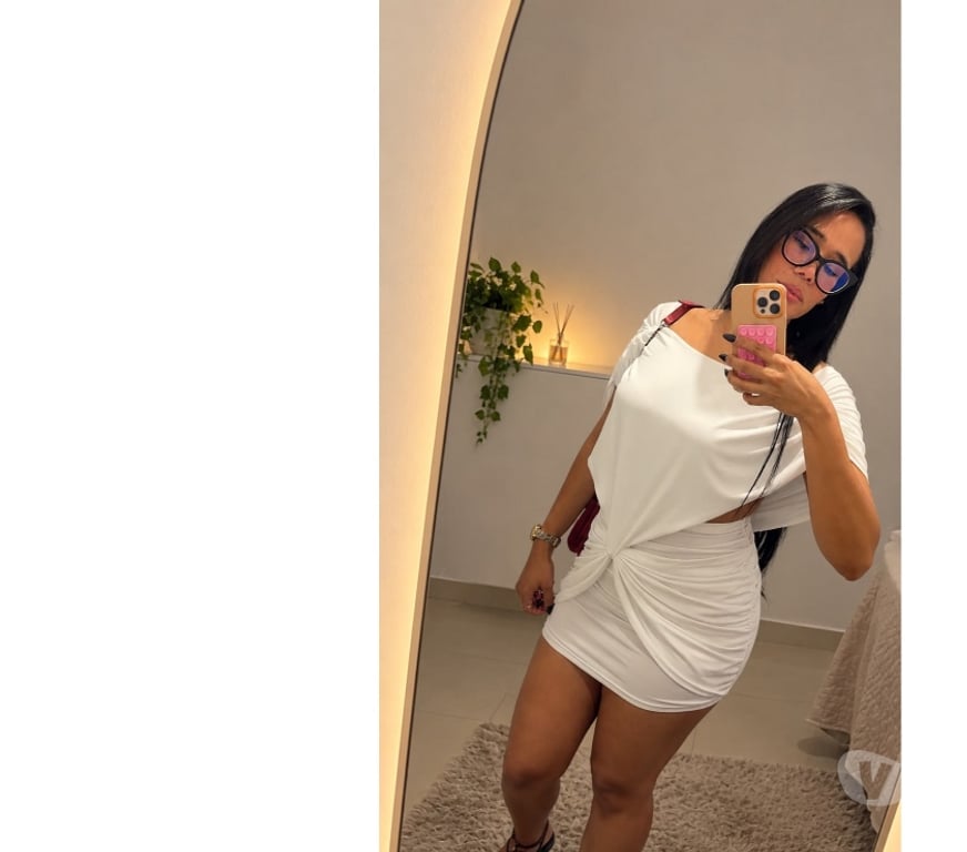Escorts Hull Hull City Centre - Hull - Photos for Ângelab ! Brazilian. New 🇧🇷🇧🇷🇧🇷🇧🇷
