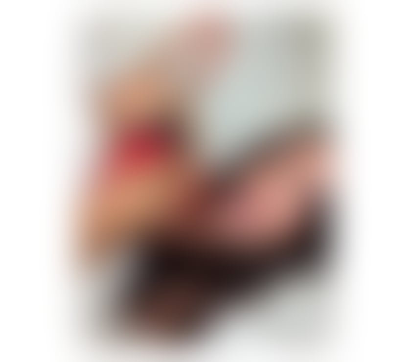 Escorts Wiltshire Swindon - Photos for PETITE AMANDA 🇧🇷🇧🇷❤️❤️❤️