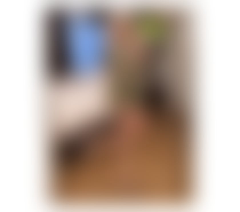 Carlton - Gedling — 👅TRANSSEXUAL YASMINEE👅💦BEST OWO🍆