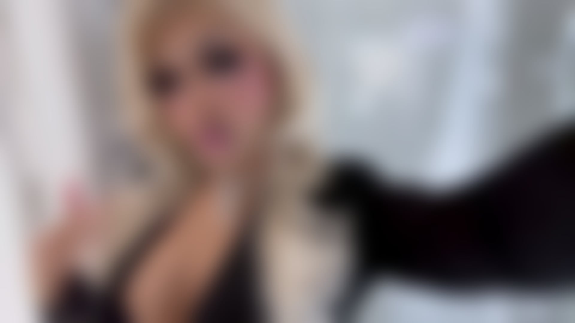 Escorts Nottinghamshire Gedling - 