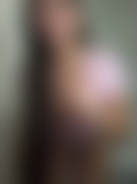 Escorts West Sussex Crawley - 