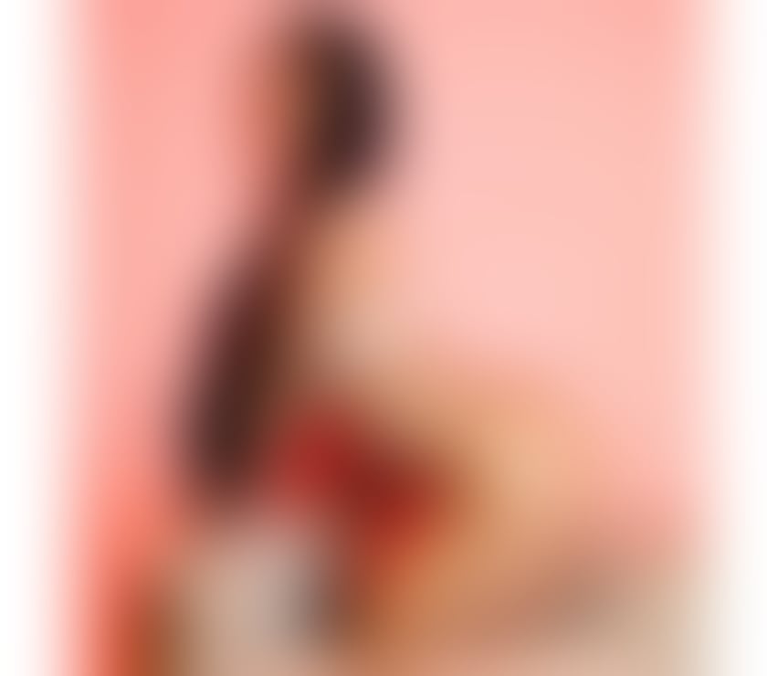 Escorts West Sussex Crawley - Photos for JULIA PARTY 🇧🇷 💯 REAL - AVAILABLE FOR YOU 🔥