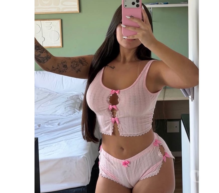 Escorts West Sussex Crawley - Photos for JULIA PARTY 🇧🇷 💯 REAL - AVAILABLE FOR YOU 🔥