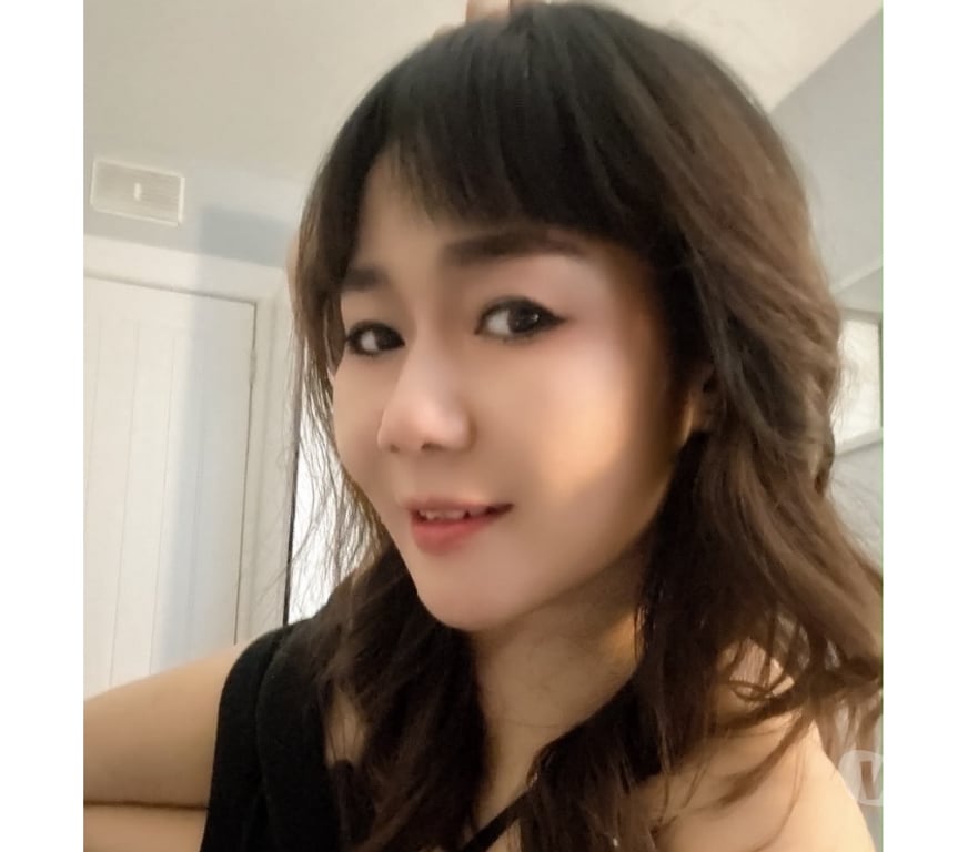 Escorts Staffordshire Stoke-on-Trent - Photos for NEW THAI MARRY IN STOCKTON-ON-TEES TS19