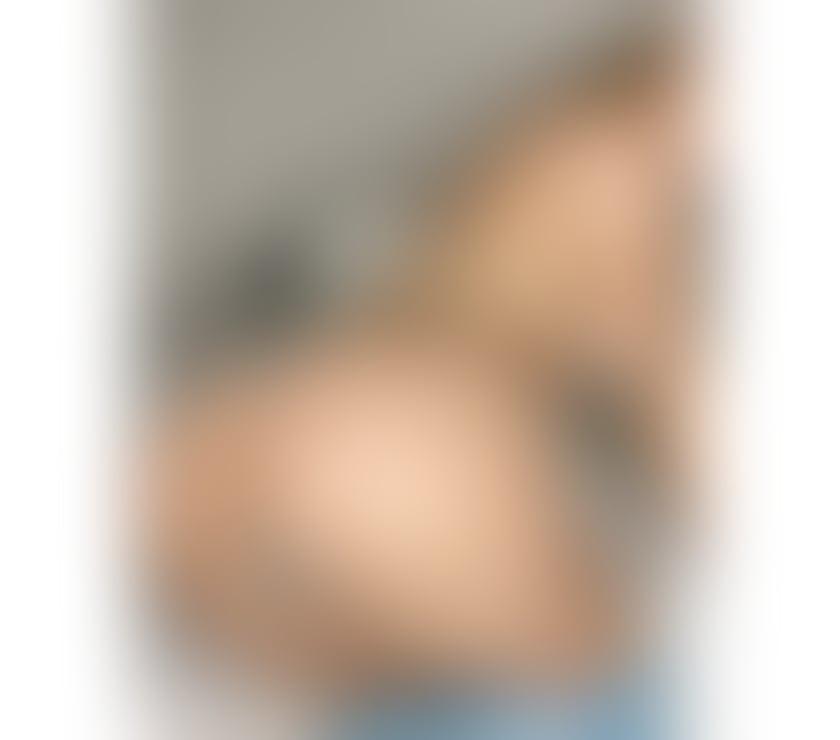 Escorts Cheshire East Crewe - Cheshire East - Photos for Hey there i m here for you now call my now Outcall