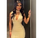 Ipswich Town Centre - Ipswich — Maria Alice party girl 🔥
