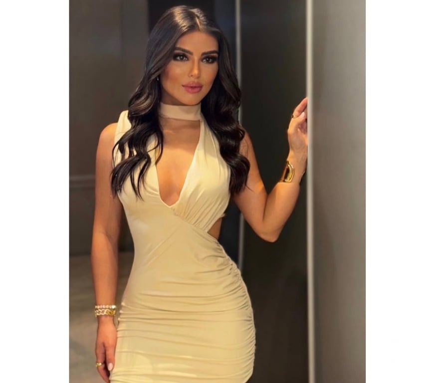 Escorts Suffolk Ipswich - Photos for Maria Alice party girl 🔥