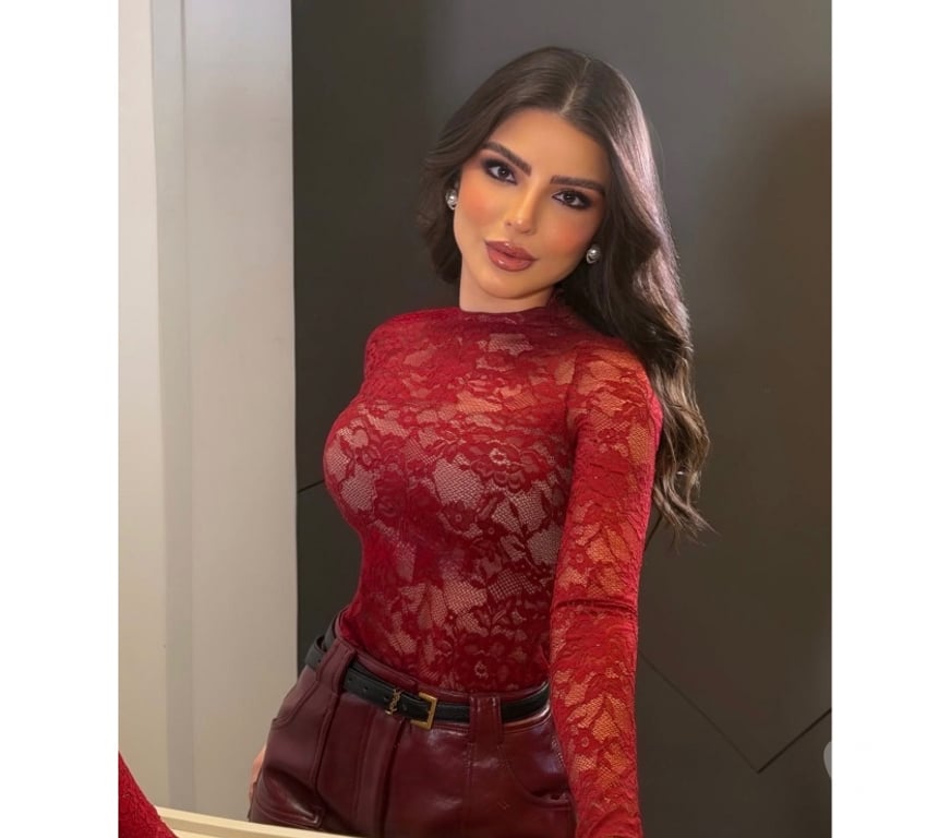Escorts Suffolk Ipswich - Photos for Maria Alice party girl 🔥