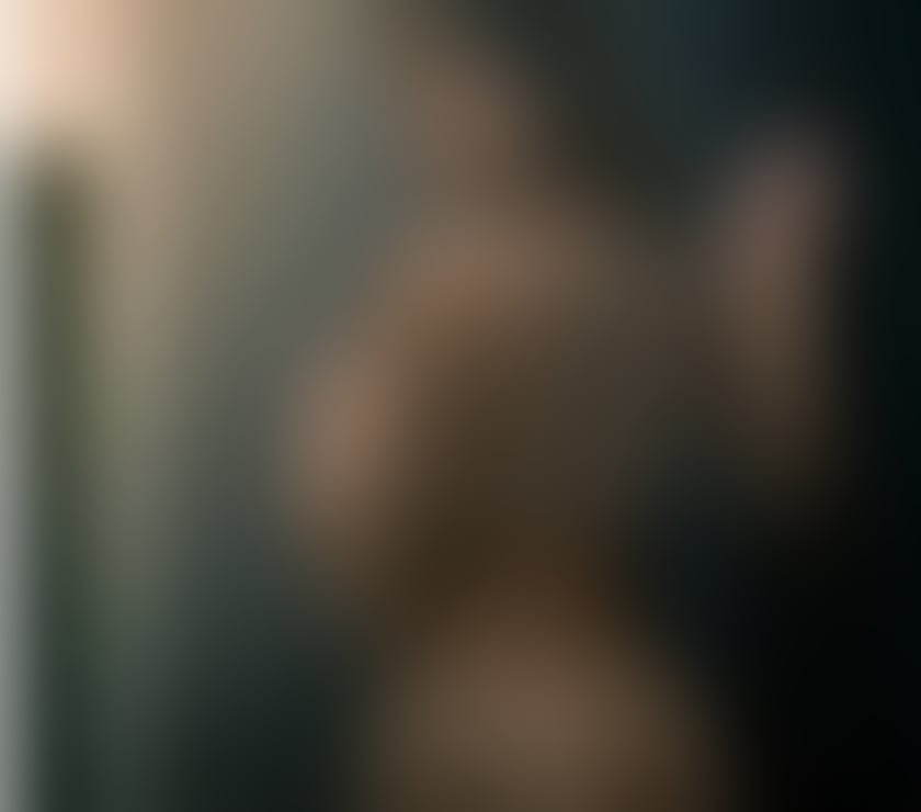 Trans Escorts Central London Oxford Circus - Central London - Photos for 🔥🔥hot Asian trans all-incl.fun Oxford Circus💦💦