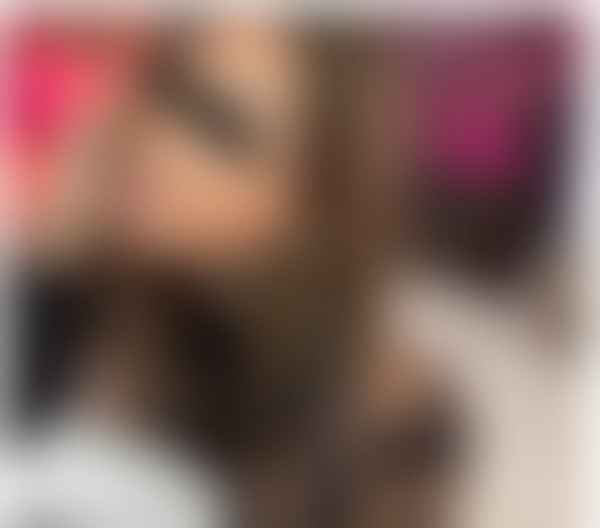 Escorts Tyne and Wear Newcastle upon Tyne - Photos for Hi guys my name is Crys now in your town 🥂