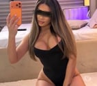 Newcastle City Centre - Newcastle upon Tyne — Hi guys my name is Crys now in your town 🥂