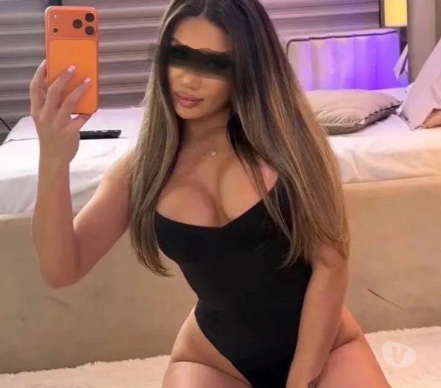Escorts Tyne and Wear Newcastle upon Tyne - Photos for Hi guys my name is Crys now in your town 🥂
