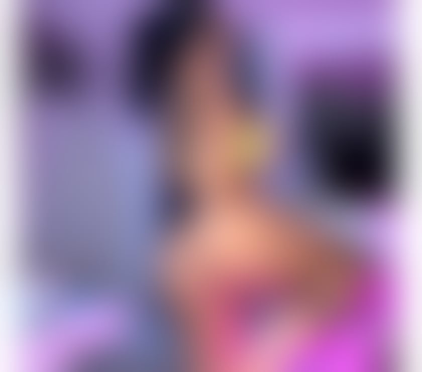 Escorts North West London Hendon Central - North West London - Photos for AMANDA REAL BRAZILIAN OPEN PARTY VERY GOOD