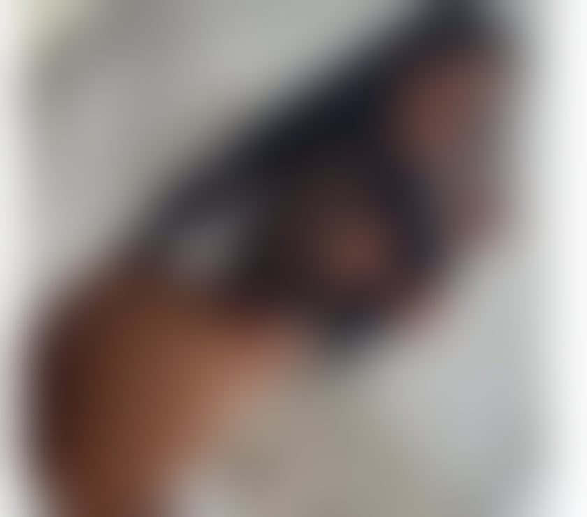 Escorts North West London Hendon Central - North West London - Photos for AMANDA REAL BRAZILIAN OPEN PARTY VERY GOOD