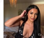 Cardiff City Centre - Cardiff — CELINNE🌼🌸BIG BOOBS🌸🌼out incall no rush 🌸🌼