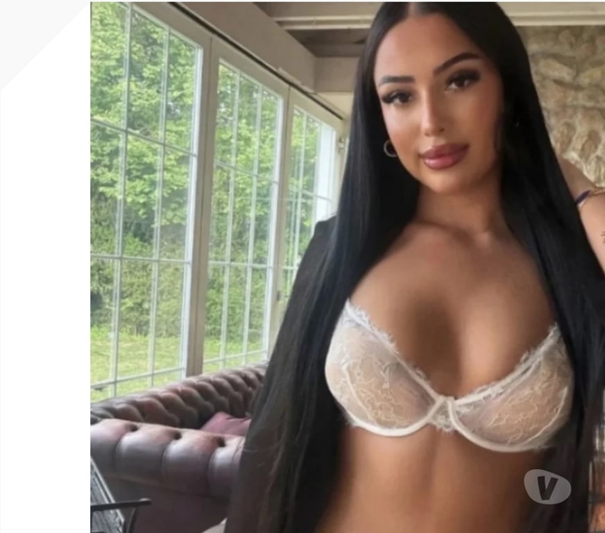 Escorts Cardiff Cardiff City Centre - Cardiff - Photos for CELINNE🌼🌸BIG BOOBS🌸🌼out incall no rush 🌸🌼