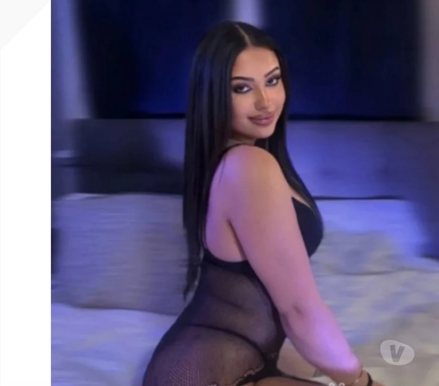 Escorts Cardiff Cardiff City Centre - Cardiff - Photos for CELINNE🌼🌸BIG BOOBS🌸🌼out incall no rush 🌸🌼