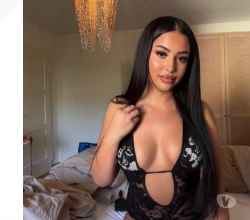 Escorts Cardiff Cardiff City Centre - Cardiff - Photos for CELINNE🌼🌸BIG BOOBS🌸🌼out incall no rush 🌸🌼