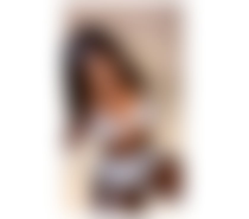 Escorts East London Stratford - DLR Station - East London - Photos for REAL AFRICAN BLACK BEUTY