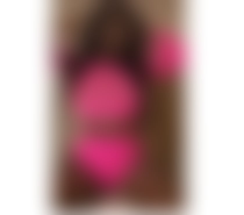 Escorts East London Stratford - DLR Station - East London - Photos for REAL AFRICAN BLACK BEUTY