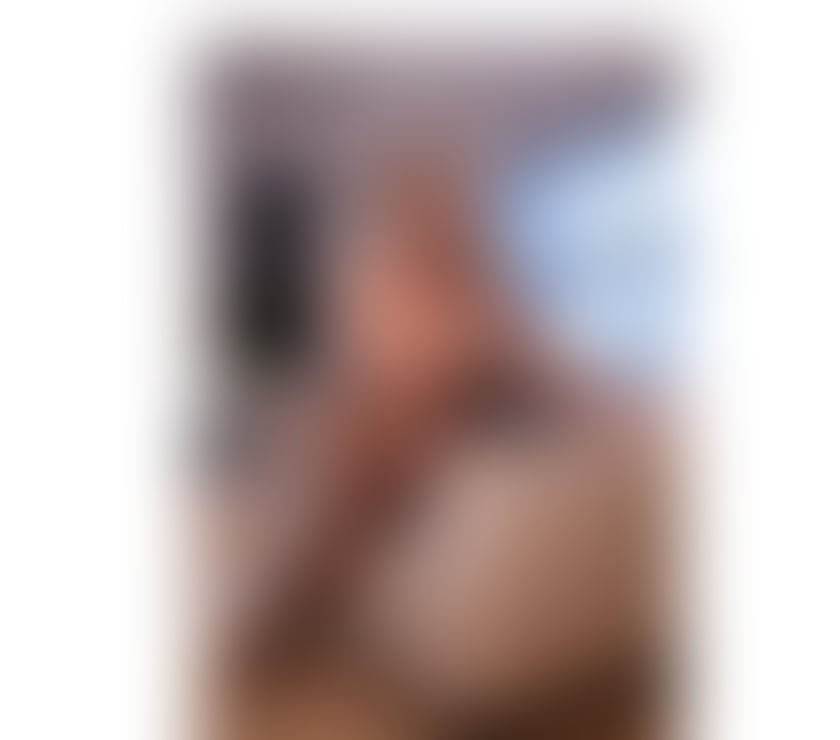 Trans Escorts West Midlands Birmingham - Photos for Tyhanne Ribeiro Trans Brazilian 🇧🇷🔥🔥🔥