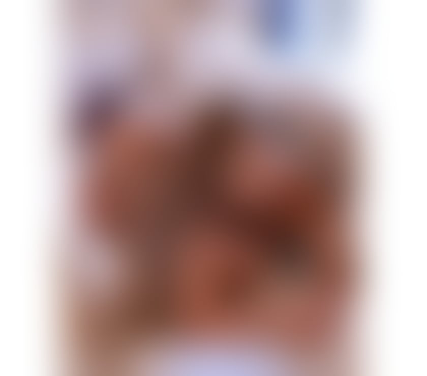 Trans Escorts West Midlands Birmingham - Photos for Tyhanne Ribeiro Trans Brazilian 🇧🇷🔥🔥🔥