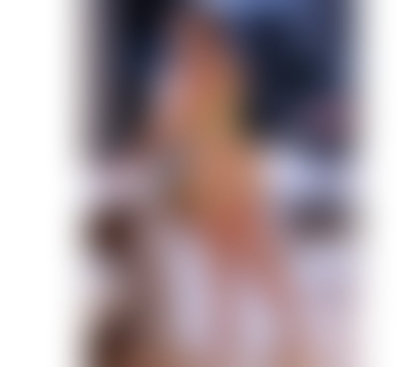 Trans Escorts West Midlands Birmingham - Photos for Tyhanne Ribeiro Trans Brazilian 🇧🇷🔥🔥🔥