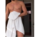 Luton Town Centre - Luton — XXL Brazilian boy 9 inch available best time no rush 👅