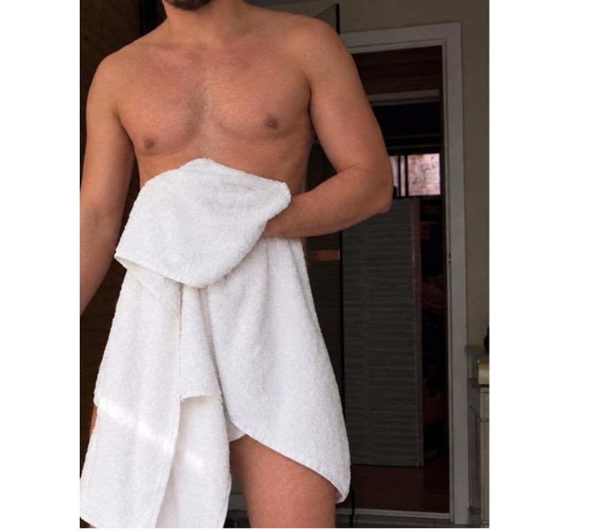 Escorts Bedfordshire Luton - Photos for XXL Brazilian boy 9 inch available best time no rush 👅