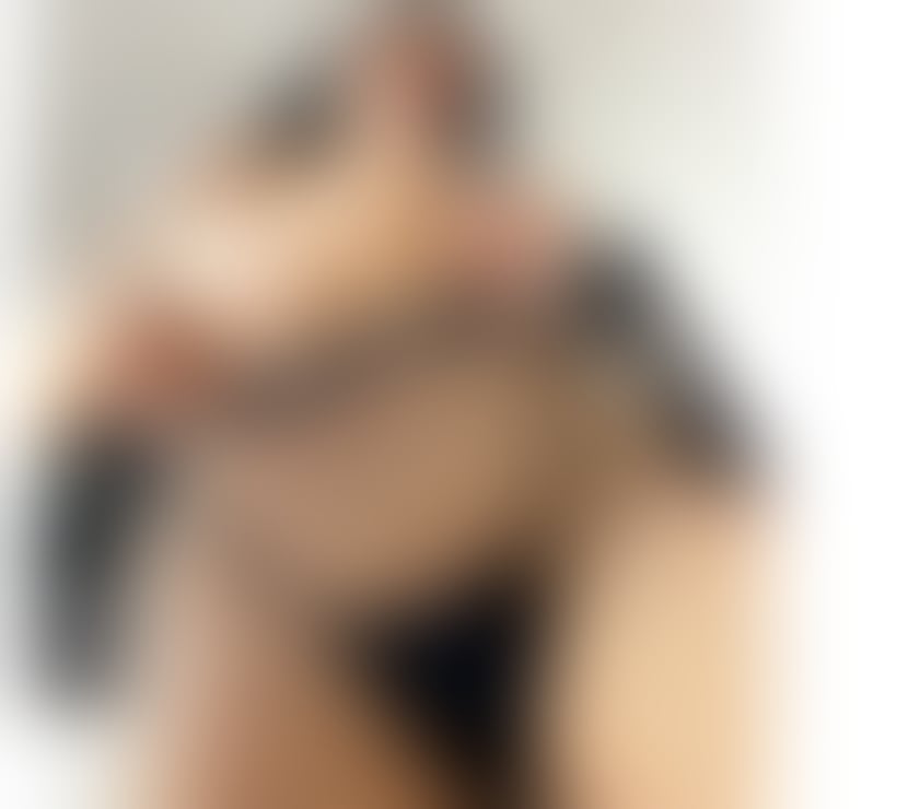 Escorts West Yorkshire Kirklees - Photos for Hello its Jennifer here in town. Guys xxx
