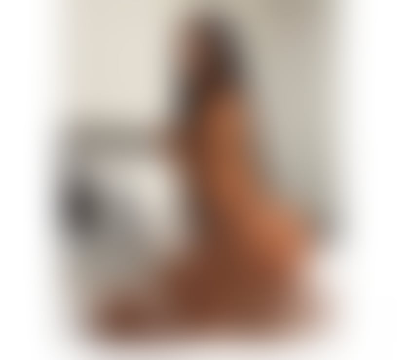 Escorts North London East Finchley - North London - Photos for VALERIA REAL COLOMBIA 🇨🇴 FULL SERVICE OPEN