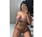 VALERIA REAL COLOMBIA 🇨🇴 FULL SERVICE OPEN