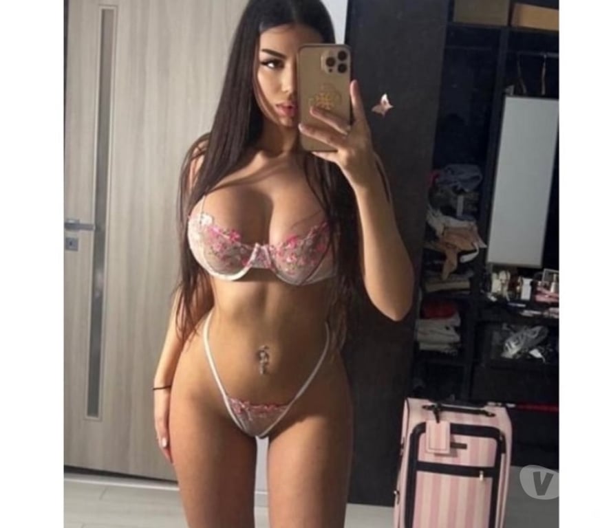 Escorts North London East Finchley - North London - Photos for VALERIA REAL COLOMBIA 🇨🇴 FULL SERVICE OPEN