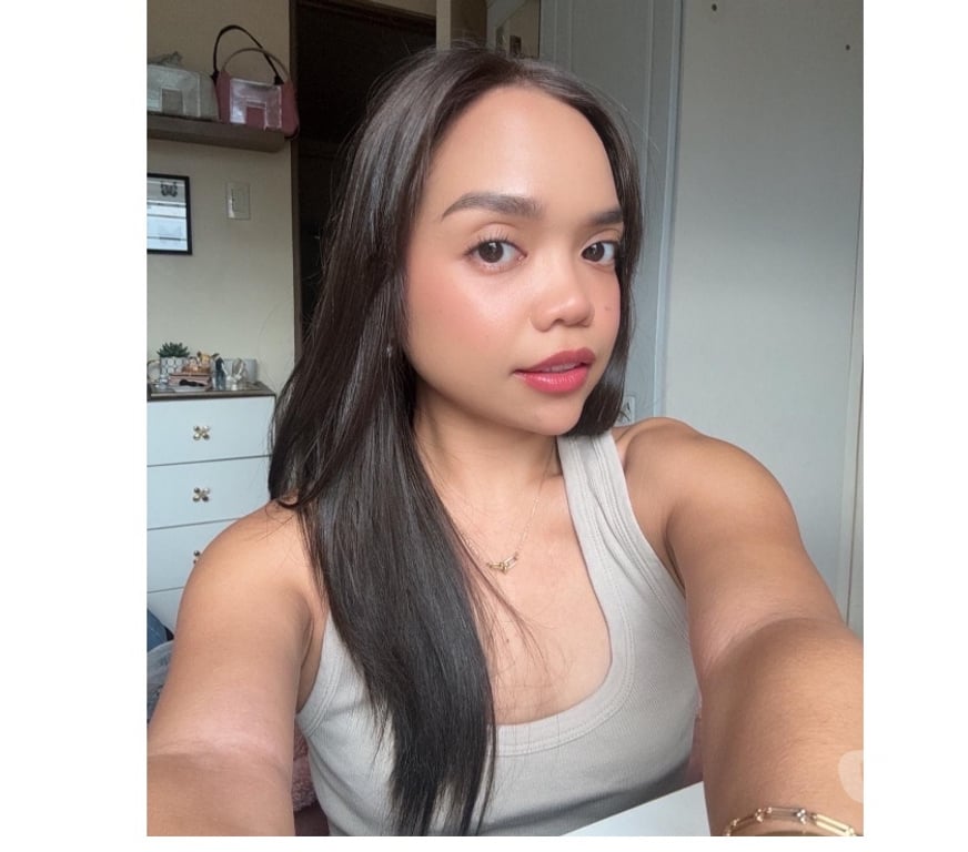 Escorts Gloucestershire Gloucester - Photos for Small princess in the city love🥰