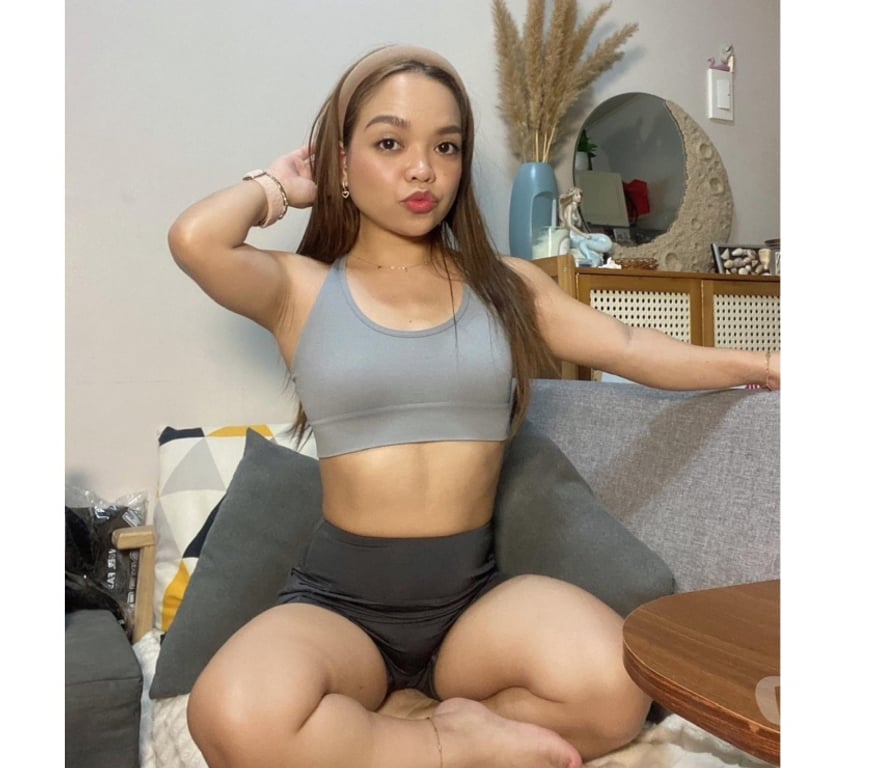 Escorts Gloucestershire Gloucester - Photos for Small princess in the city love🥰