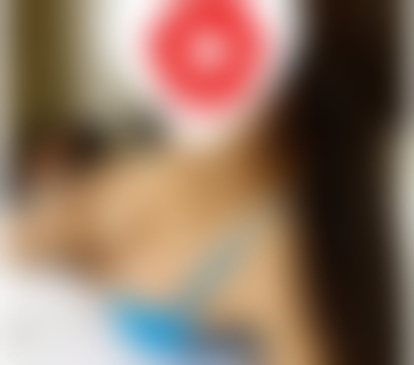 Escorts South West London Sutton - Photos for Lee-yada Thai massage Sutton.