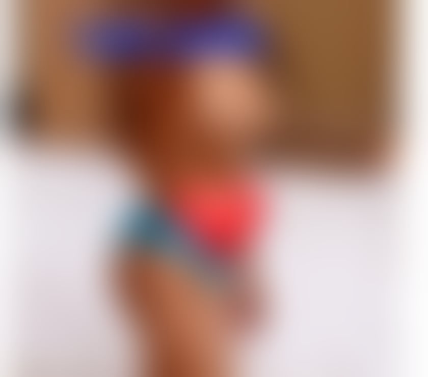 Escorts South West London Sutton - Photos for Lee-yada Thai massage Sutton.