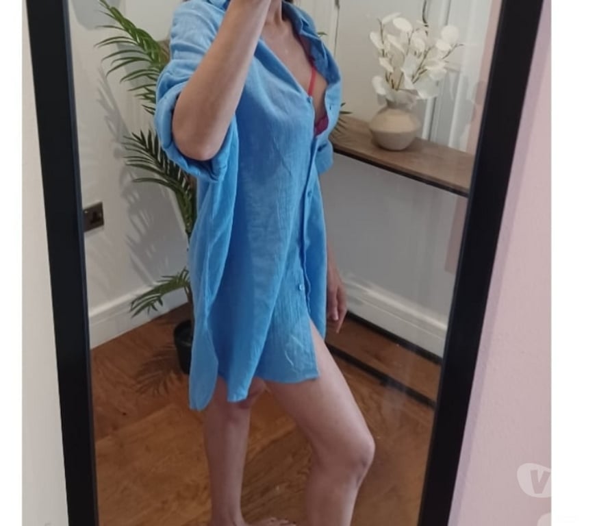 Escorts South West London Sutton - Photos for Lee-yada Thai massage Sutton.